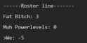 4 KB