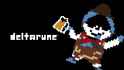 28 KB