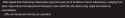 13 KB