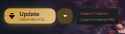 16 KB