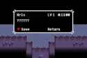 259 KB