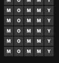 13 KB