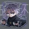 3.17 MB