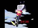 23 KB