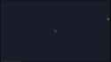 1.37 MB