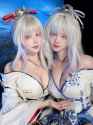 484 KB