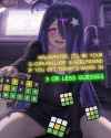 68 KB