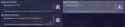 227 KB