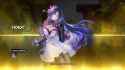 3.18 MB