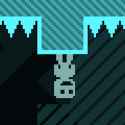 87 KB