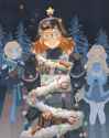 2.38 MB