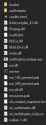 27 KB