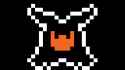 3 KB