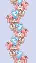 2.31 MB
