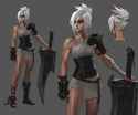 183 KB