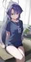 1.34 MB