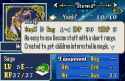 23 KB
