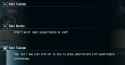 521 KB