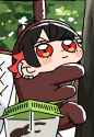332 KB