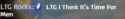 30 KB