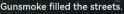 37 KB