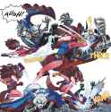 137 KB
