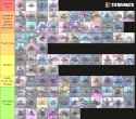 1.75 MB