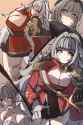 421 KB