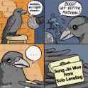 92 KB