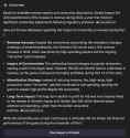 58 KB