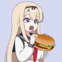 705 KB