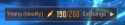 76 KB