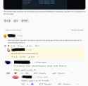 102 KB