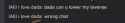 5 KB