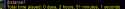 6 KB