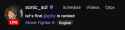 17 KB