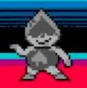 43 KB