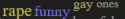 3 KB