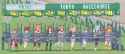 2.34 MB