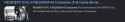 104 KB
