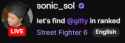 16 KB