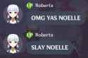 18 KB