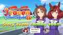 528 KB