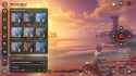 2.83 MB