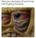 79 KB