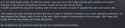 105 KB