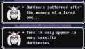 35 KB