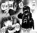 920 KB