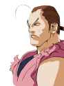 610 KB