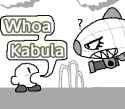20 KB